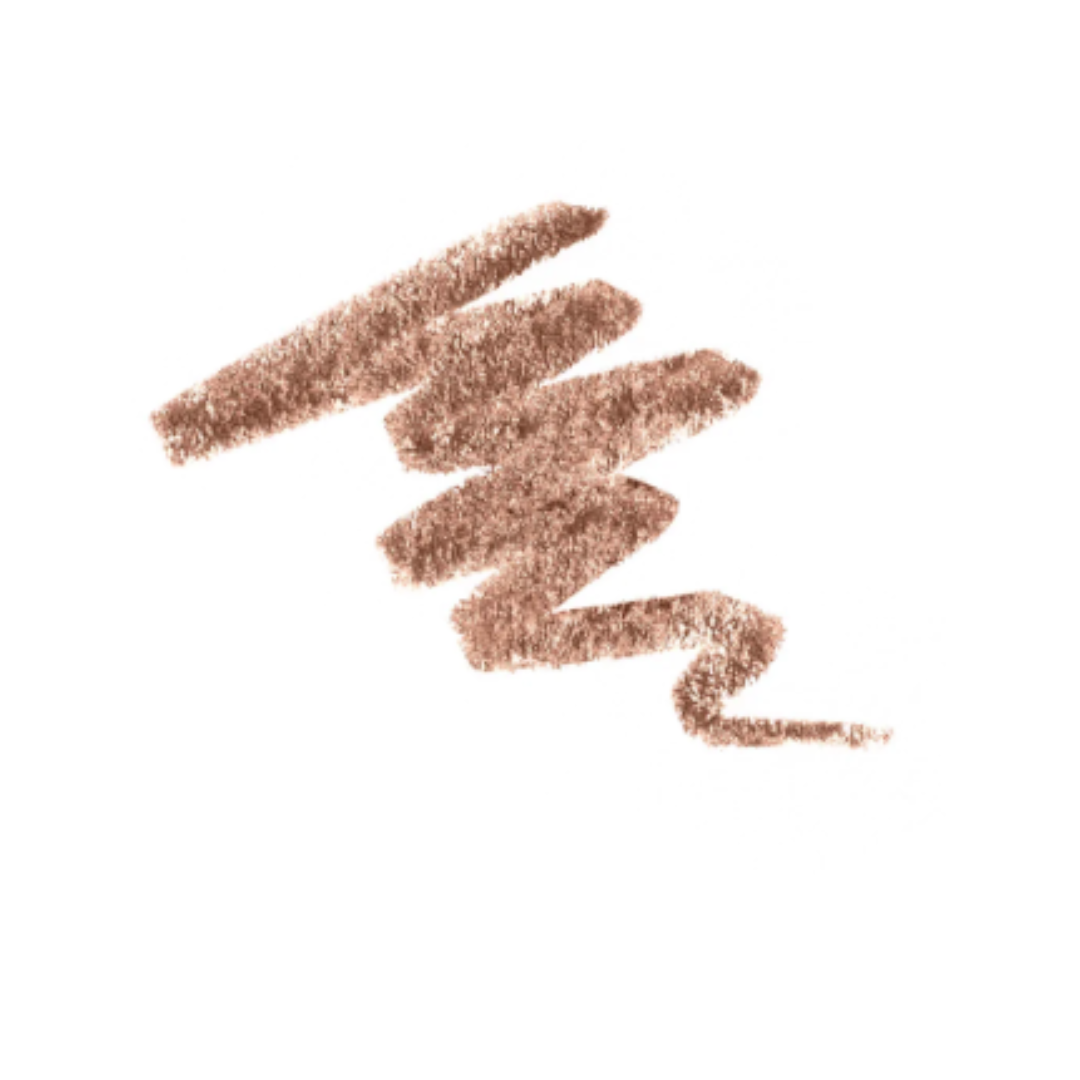 PureBrow Shaping Pencil