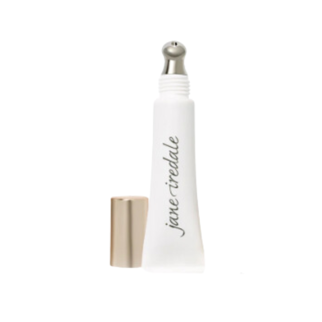 Enlighten Plus Under-eye Concealer
