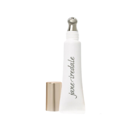 Enlighten Plus Under-eye Concealer