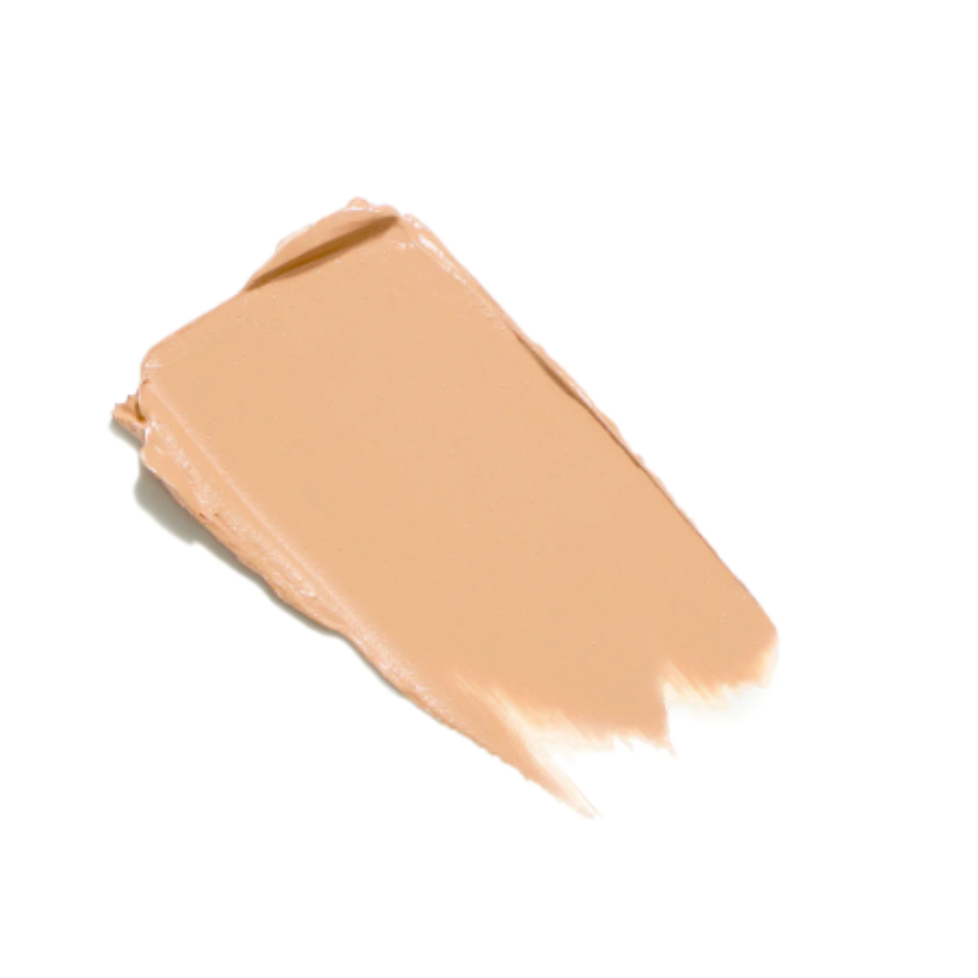 Enlighten Plus Under-eye Concealer