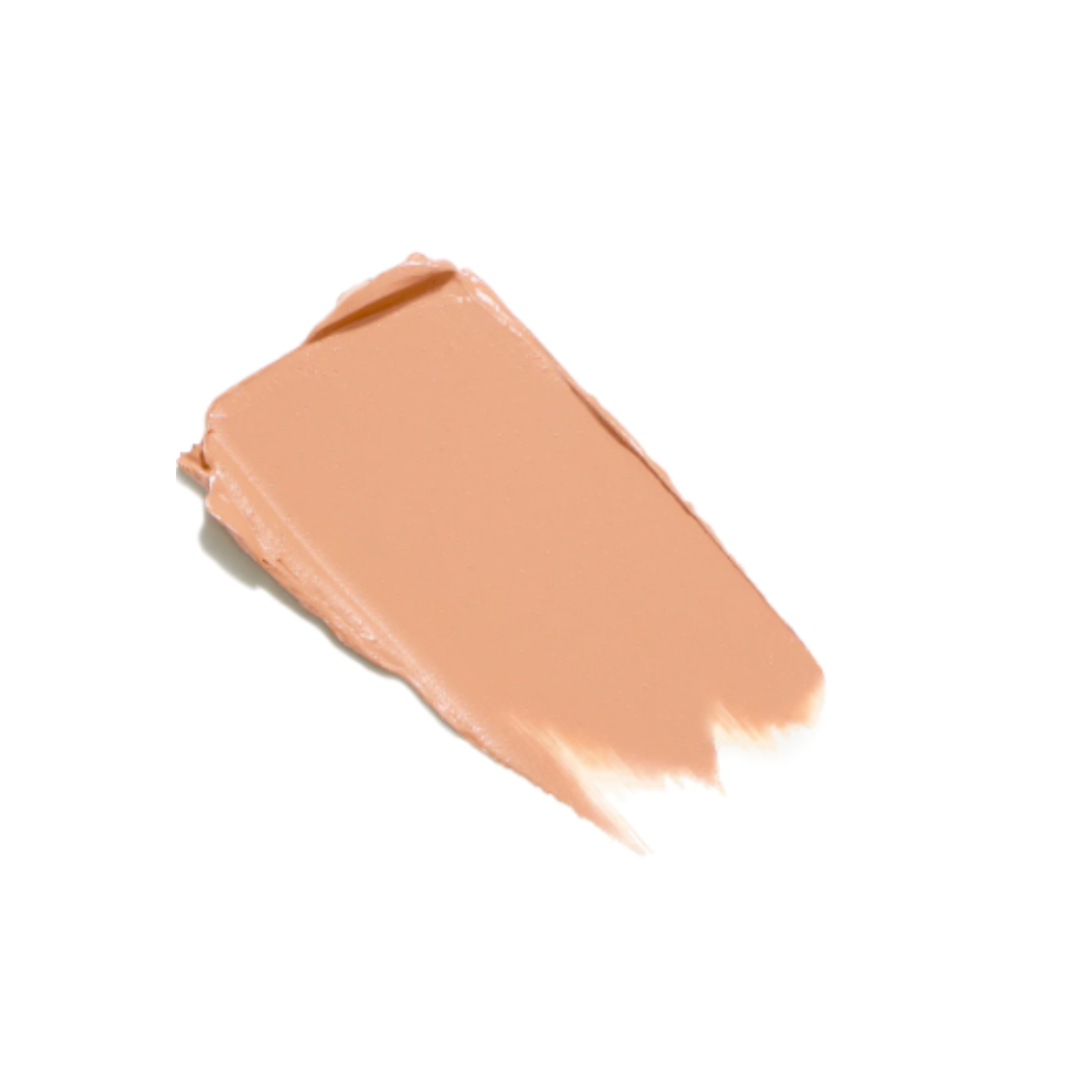 Enlighten Plus Under-eye Concealer