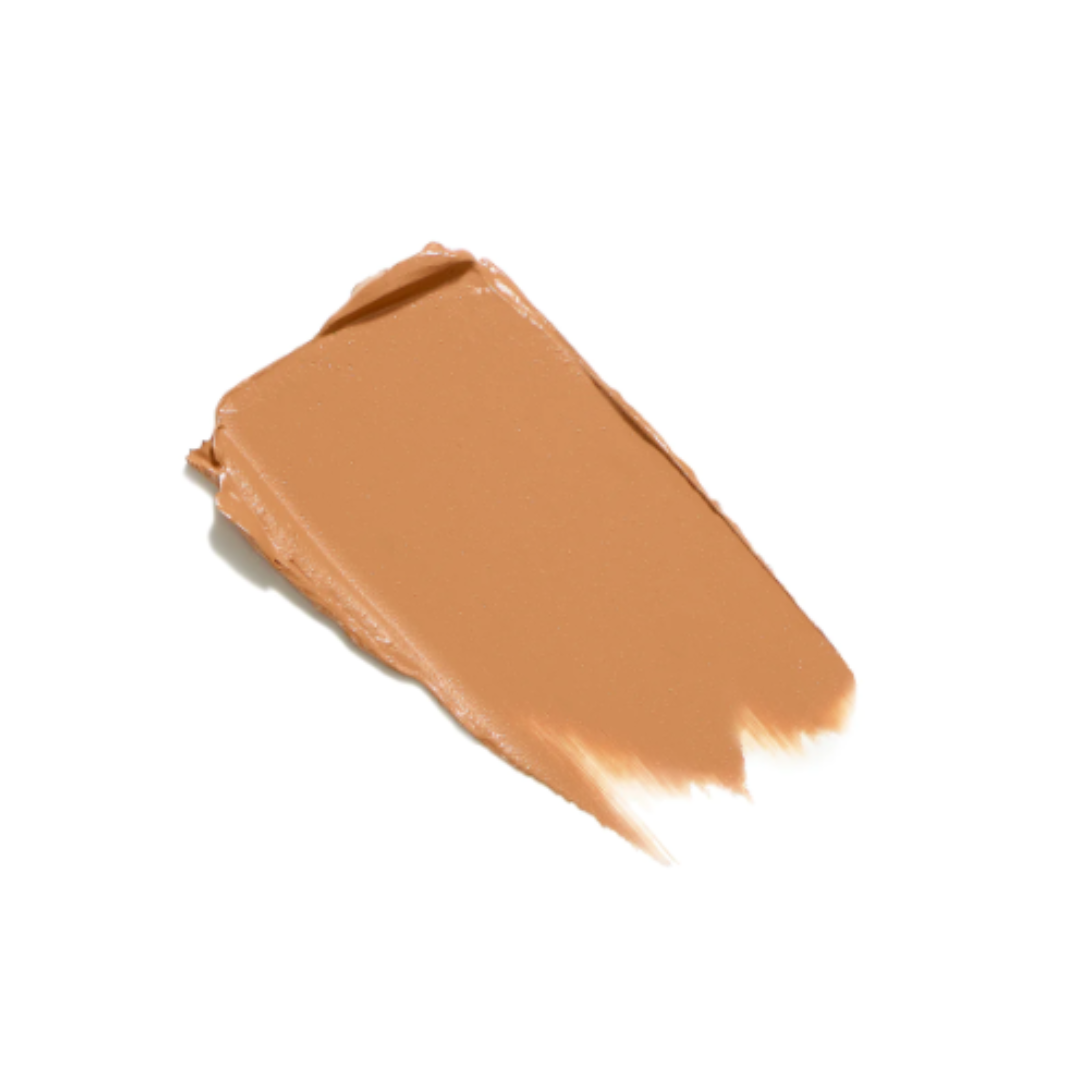 Enlighten Plus Under-eye Concealer