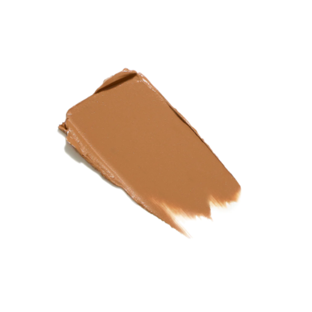 Enlighten Plus Under-eye Concealer
