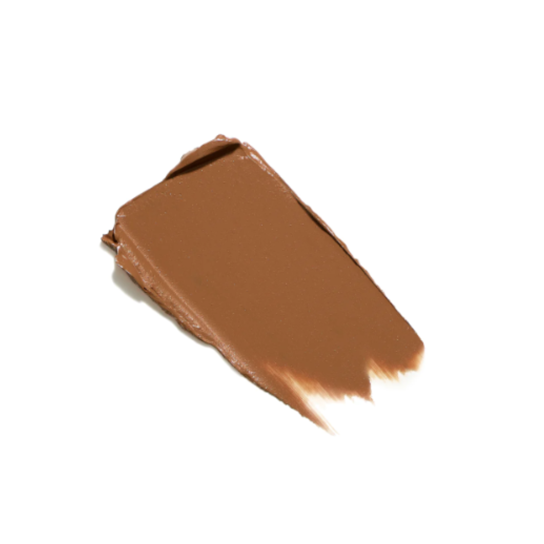 Enlighten Plus Under-eye Concealer