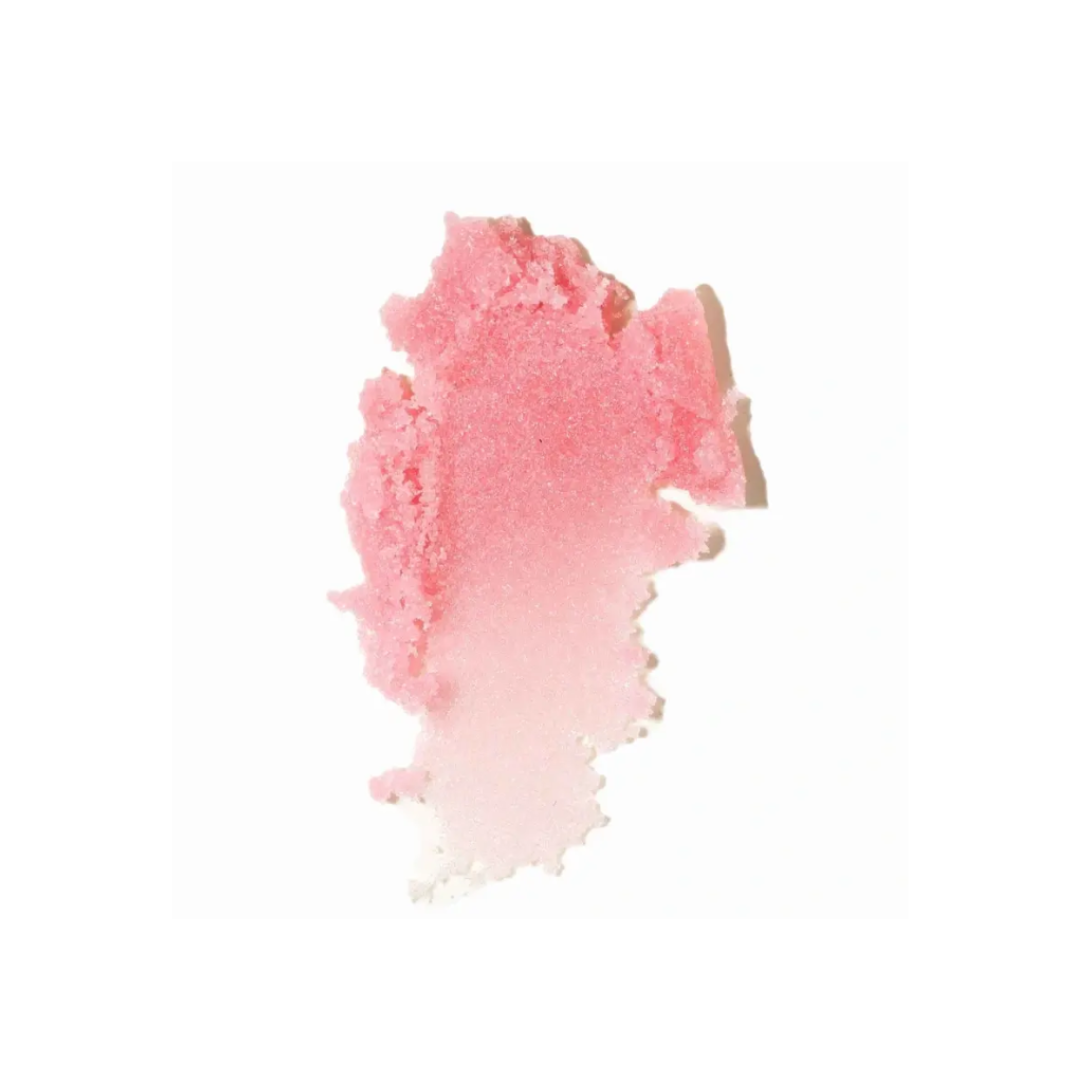 Sara Happ Pink Grapefruit Lip Scrub