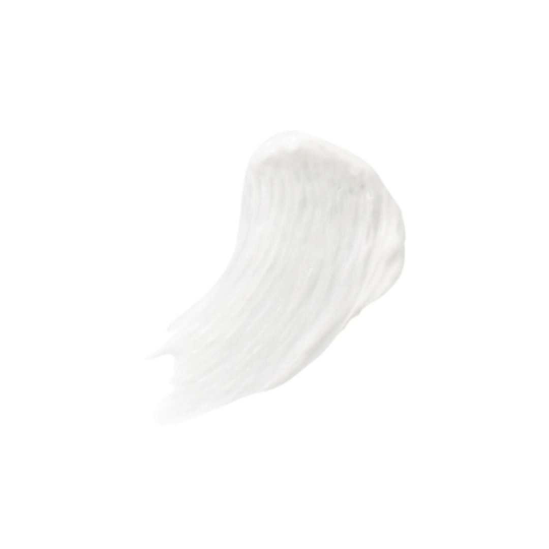 PureLash Lash Extender & Conditioner