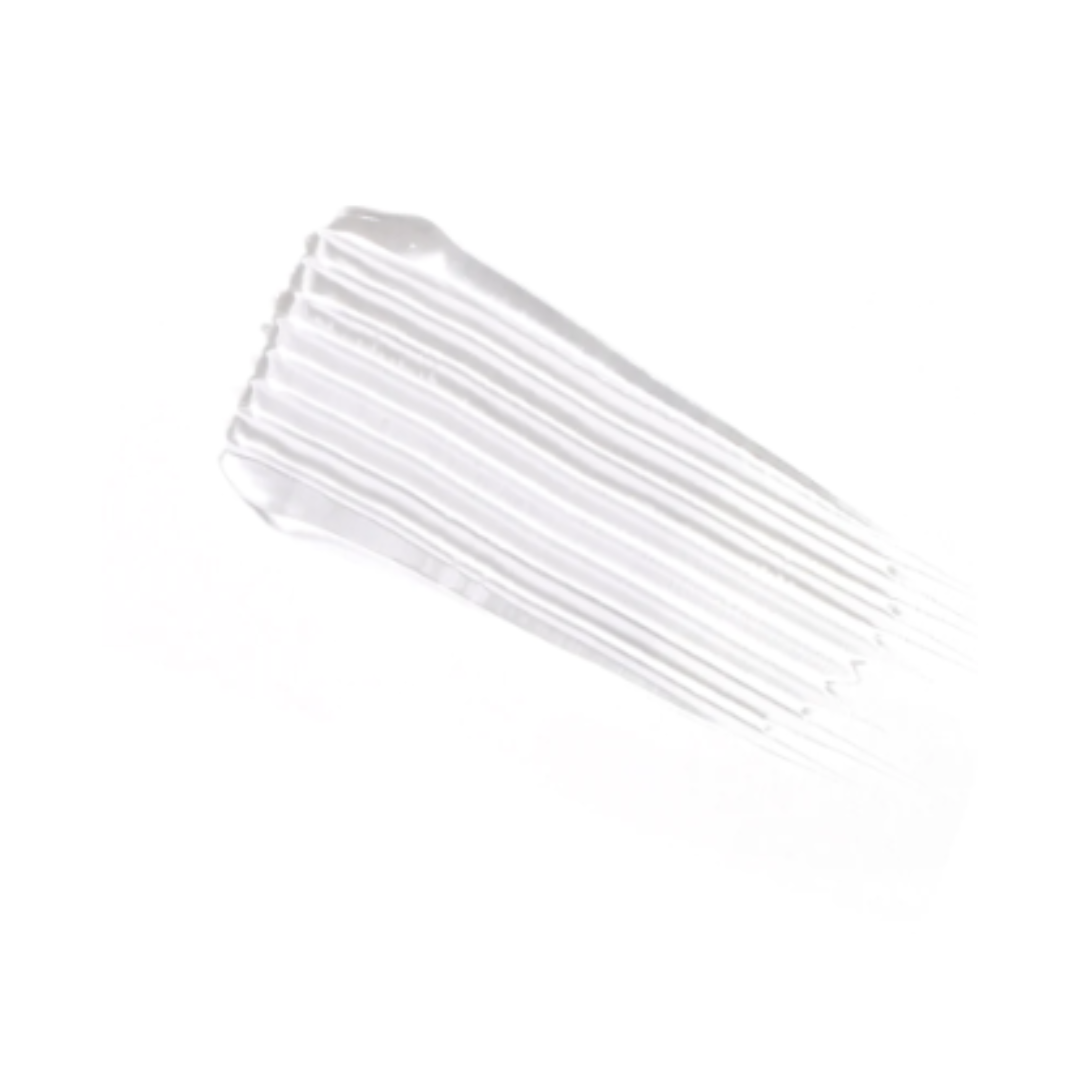 PureBrow Brow Gel