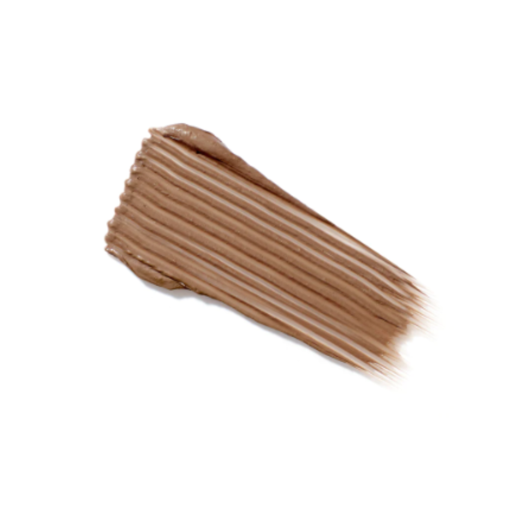 PureBrow Brow Gel