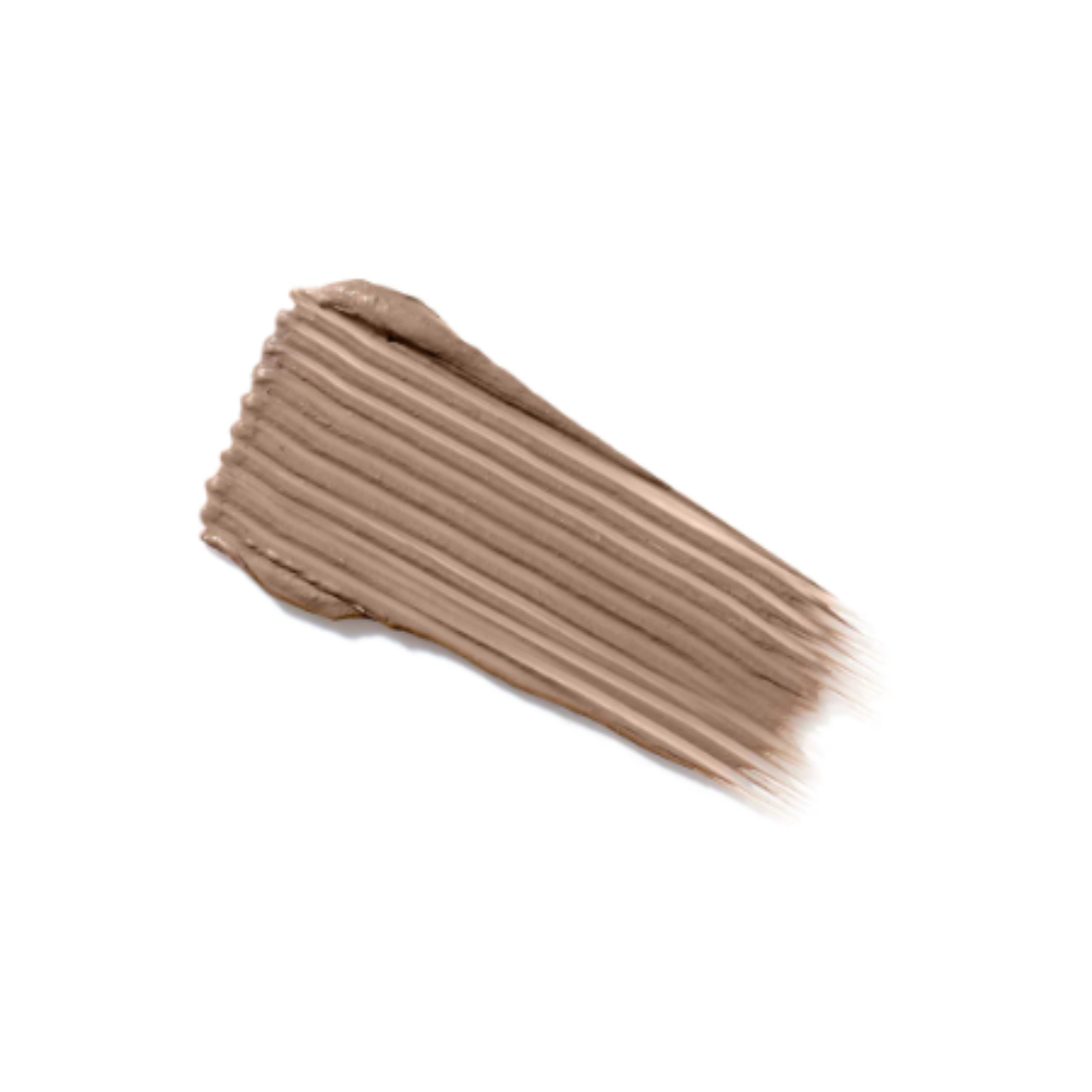 PureBrow Brow Gel