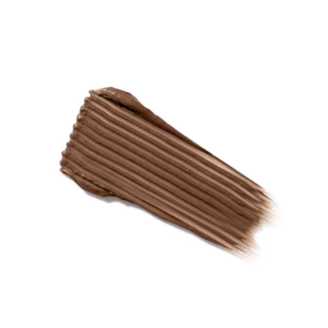 PureBrow Brow Gel