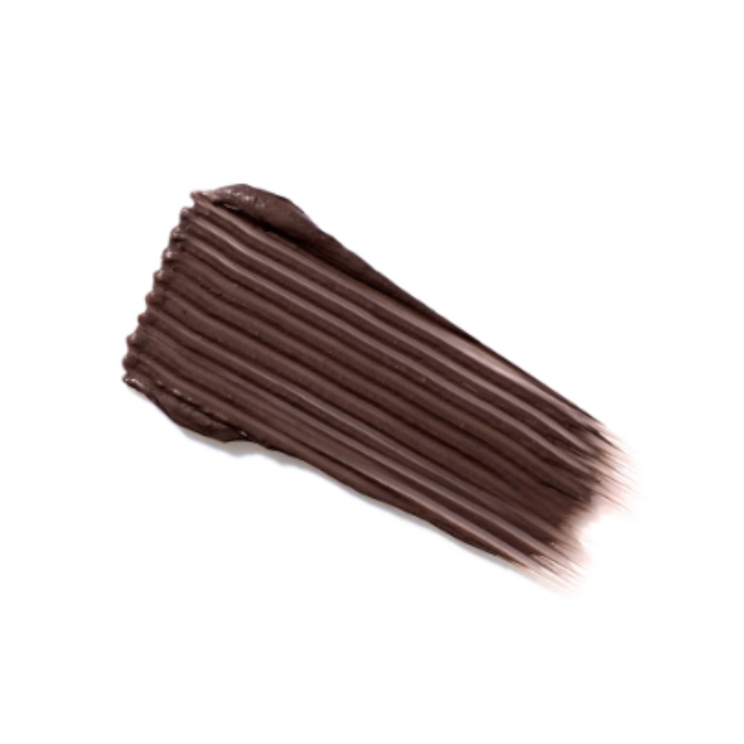 PureBrow Brow Gel