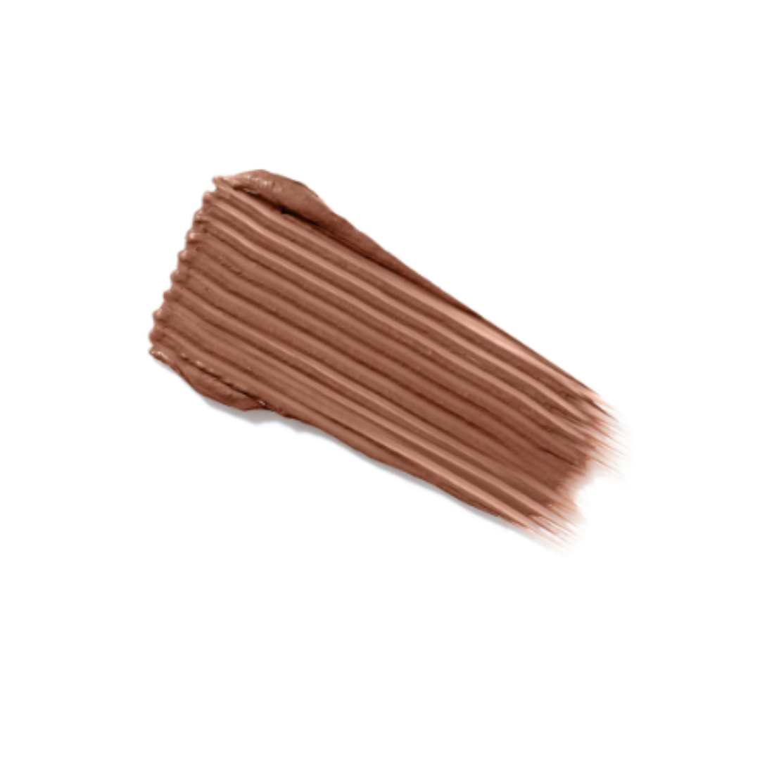 PureBrow Brow Gel