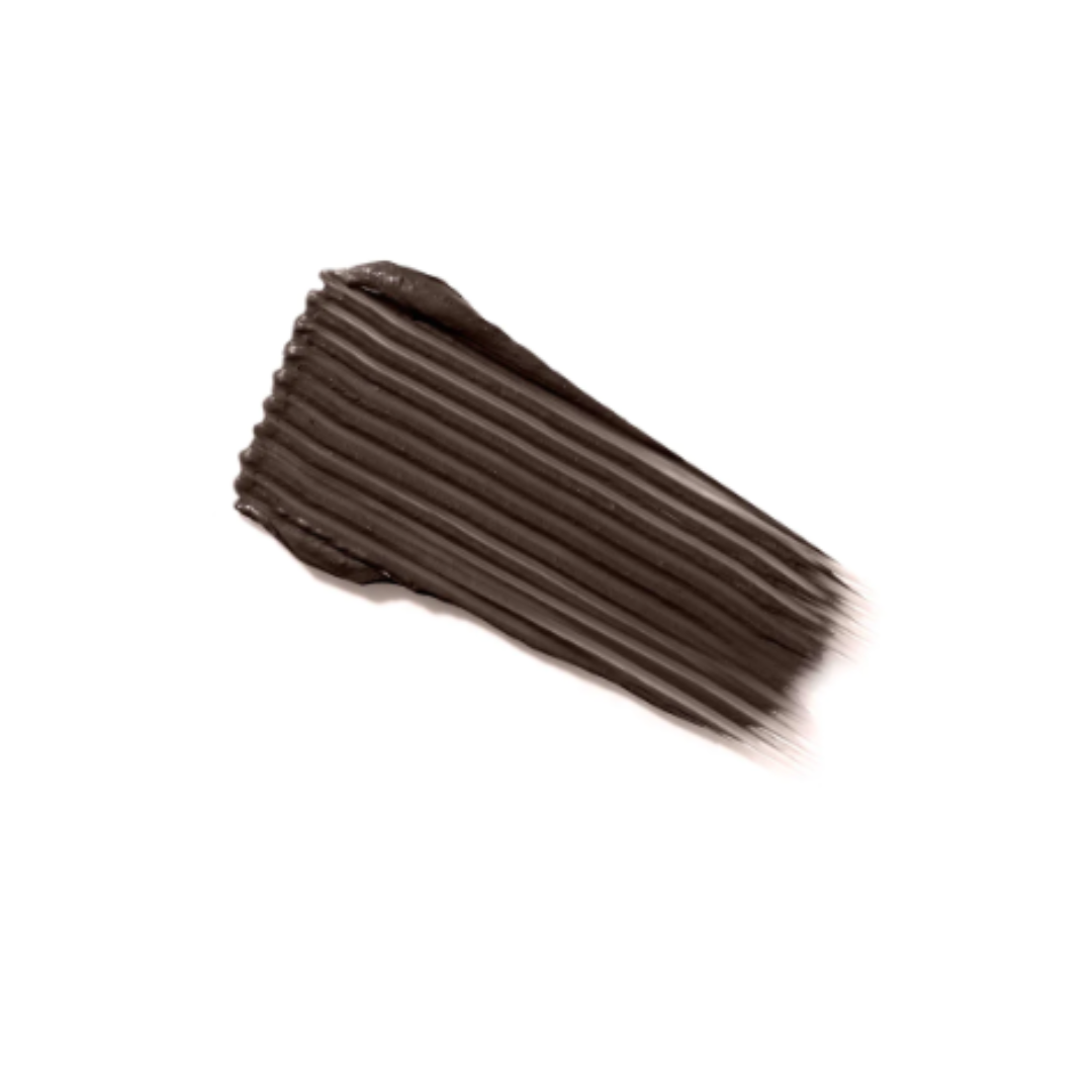 PureBrow Brow Gel