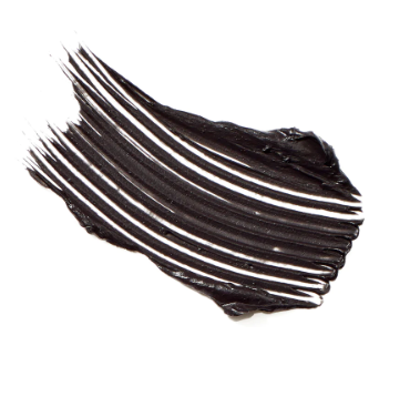 Beyond Lash Volumizing Mascara : Black Ink