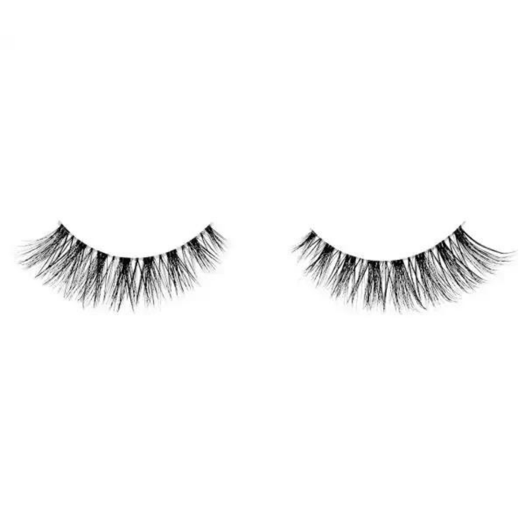 Ardell Lash Faux Mink Demi Wispies