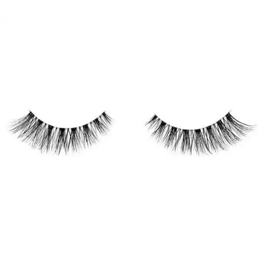 Ardell Lash Faux Mink Demi Wispies