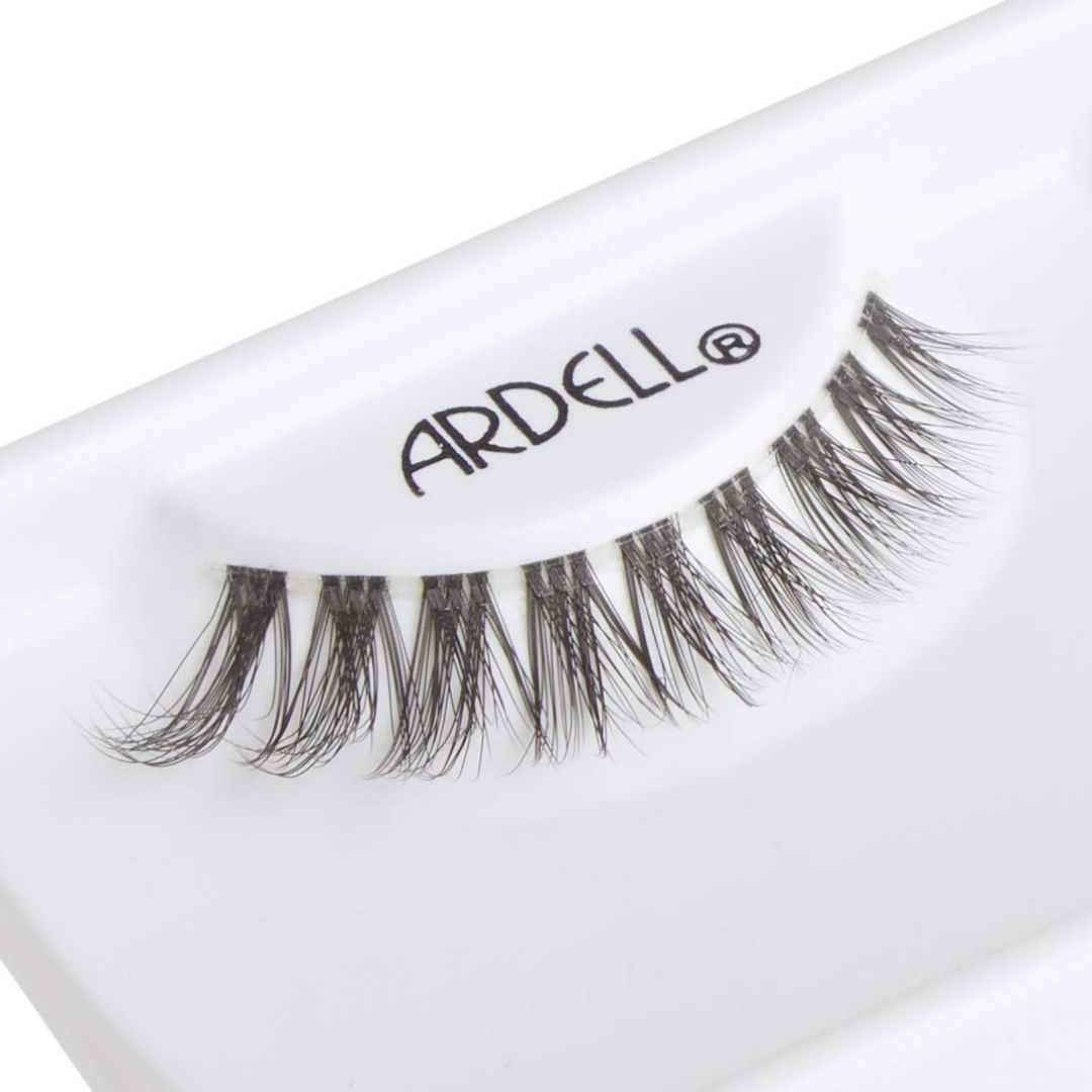 Ardell Lash #814