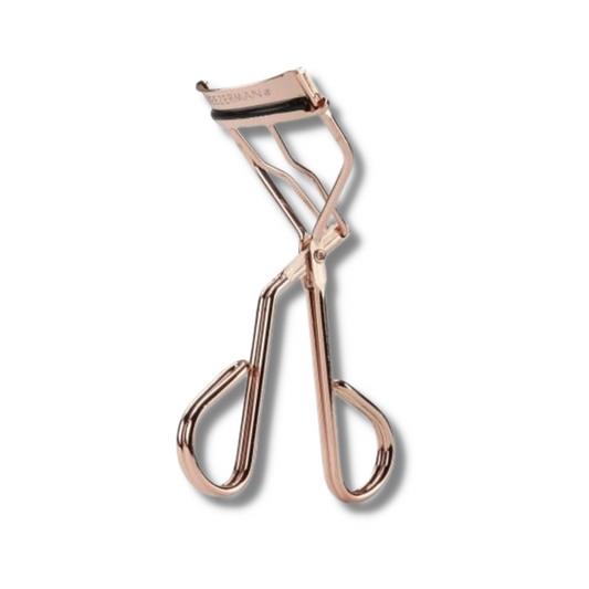 PROcurl Lash Curler (round)