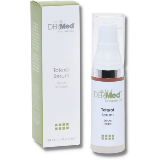 Totarol Serum