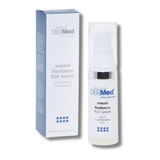 EGF Serum