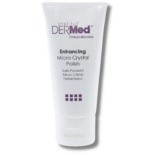 Micro-Crystal Polish