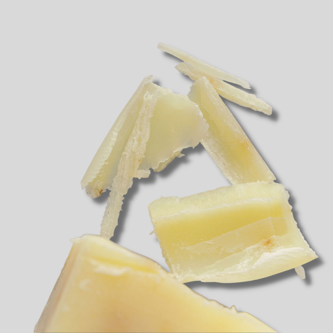 Combat Ready Bath Bar