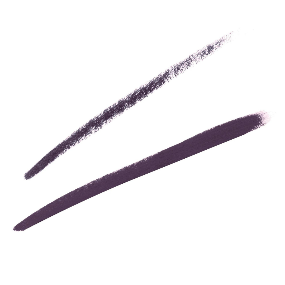 Amethyst Mystikol Powdered Eyeliner