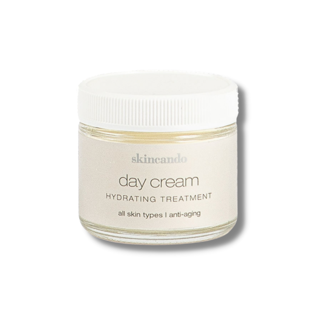 Day Cream