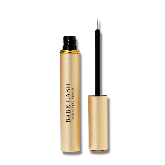 BABE LASH GROWTH SERUM