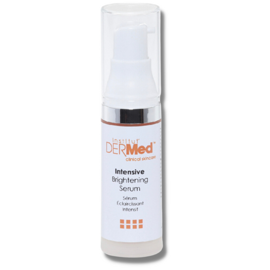 Intensive Brightening Serum