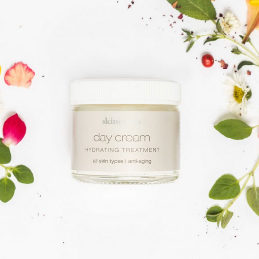 Day Cream