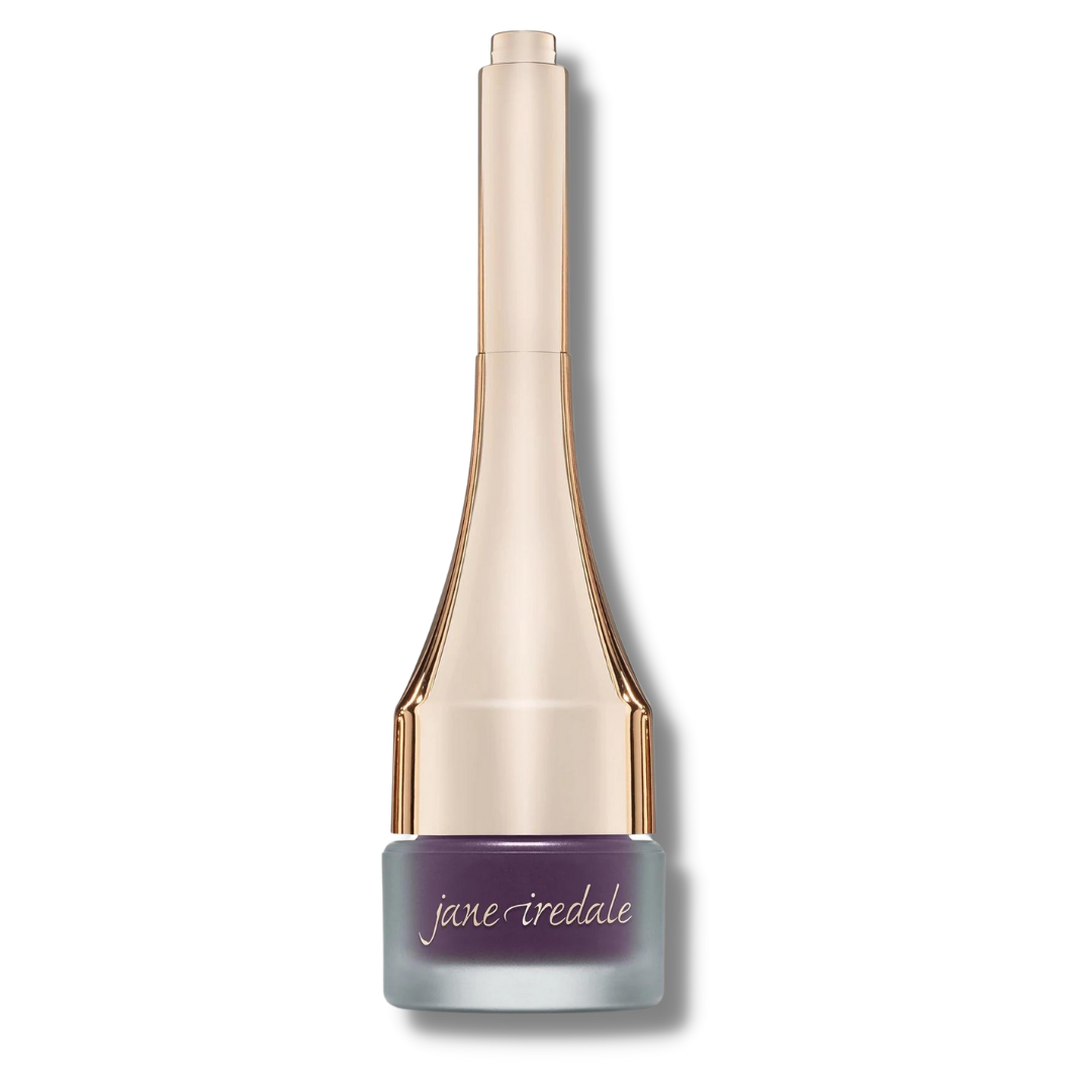 Amethyst Mystikol Powdered Eyeliner