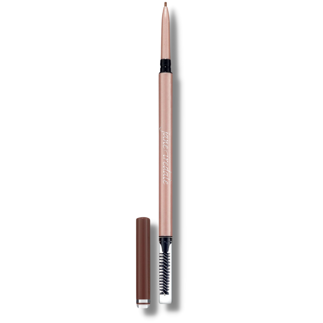 Medium Brunette Brow Pencil