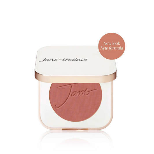 Mystique PurePressed Blush