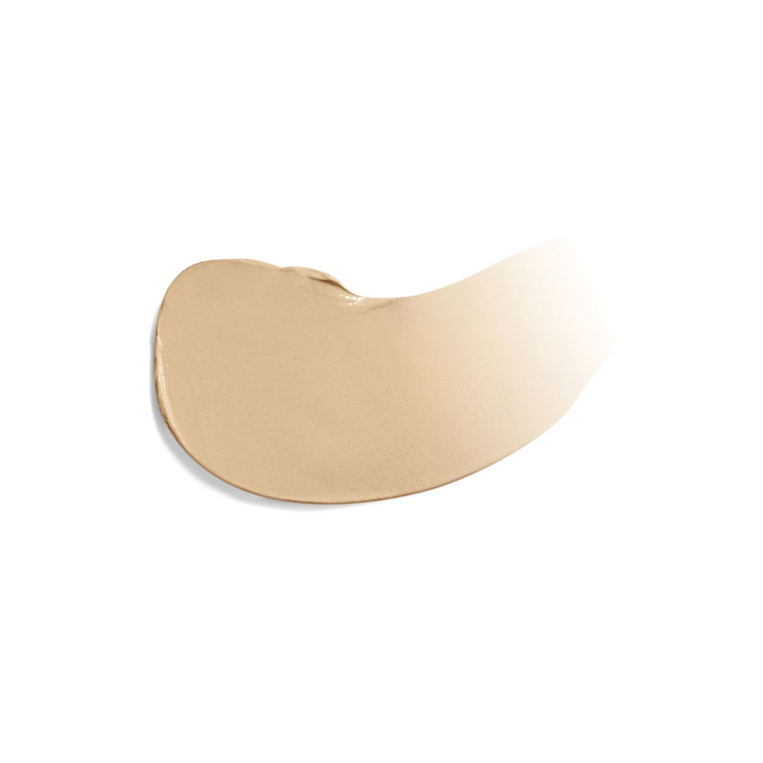 Medium Light DreamTint