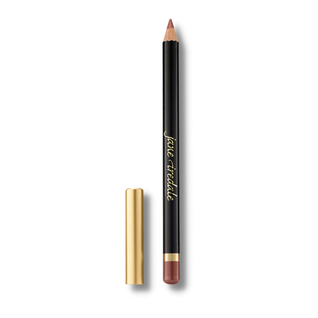 Spice Lip Pencil