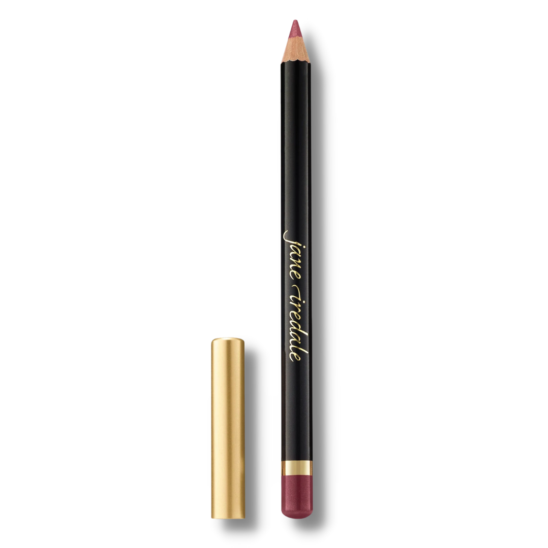 Rose Lip Definer