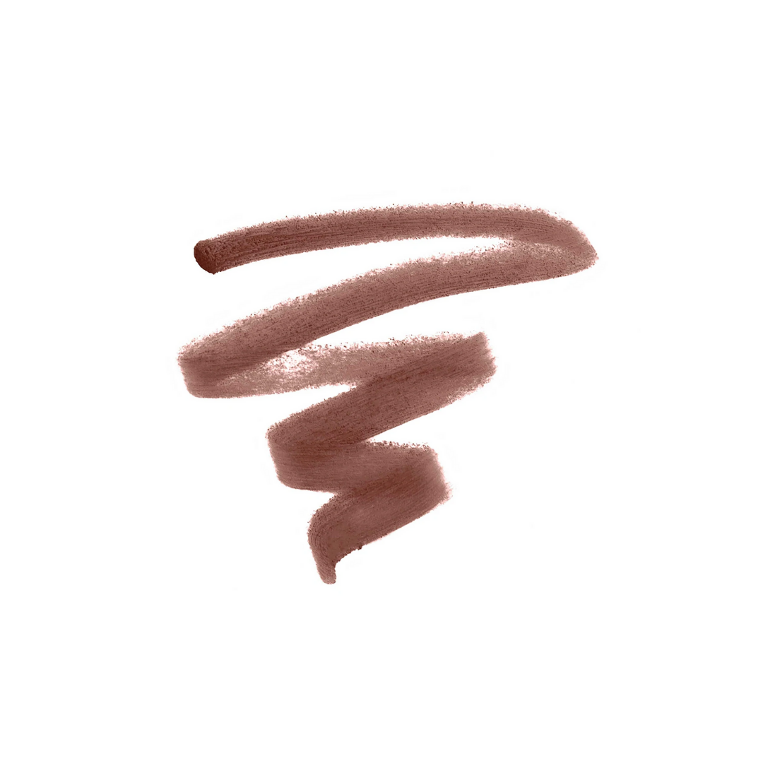 Nutmeg Lip Definer