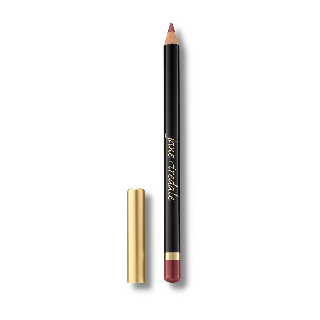 Terra-Cotta Lip Pencil