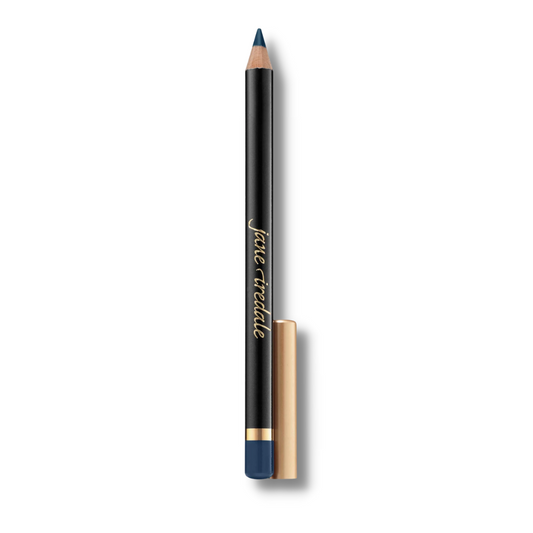 Midnight Blue Eye Pencil