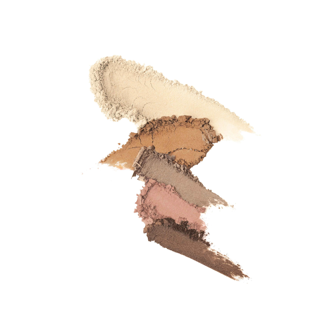 Jane Iredale PurePressed Eyeshadow Naturally Matte