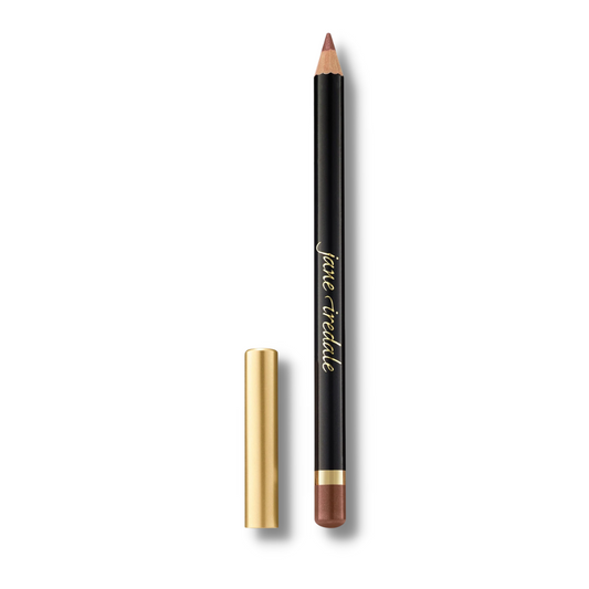 Nude Lip Definer