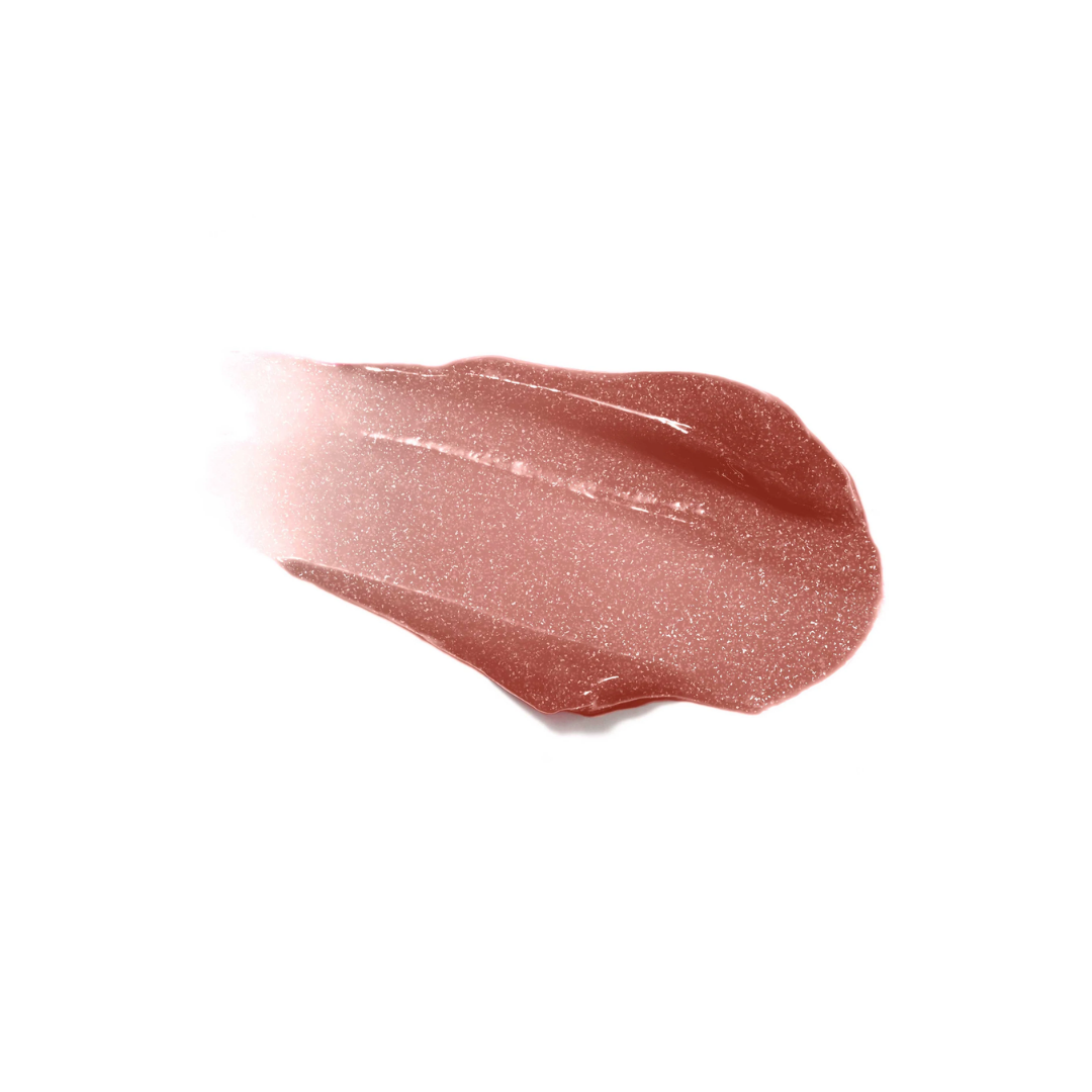 SANGRIA Hylaronic Lip Gloss