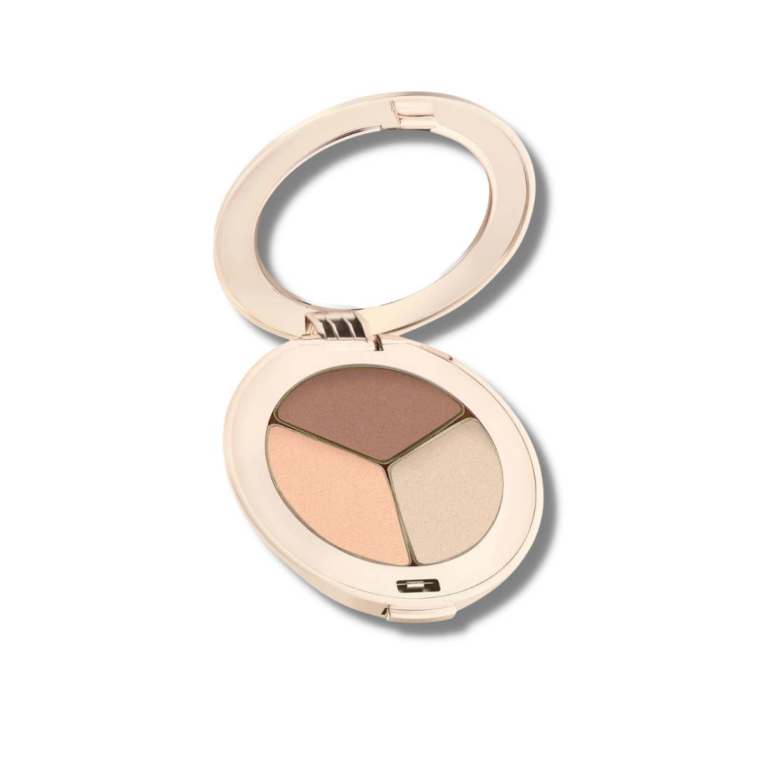Sweet Spot eye shadow