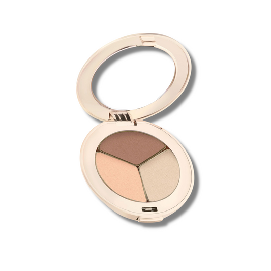 Sweet Spot eye shadow