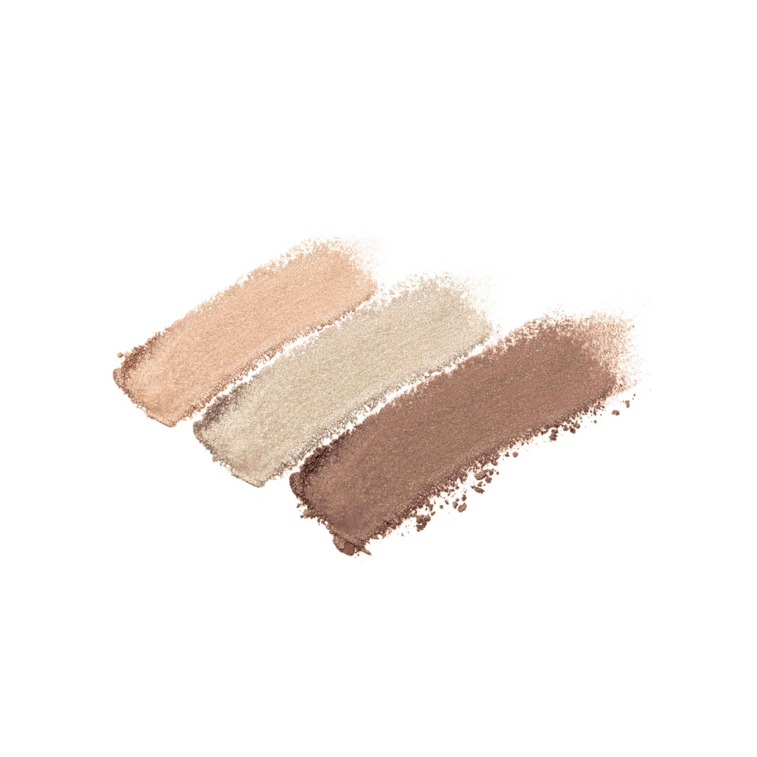 Sweet Spot eye shadow