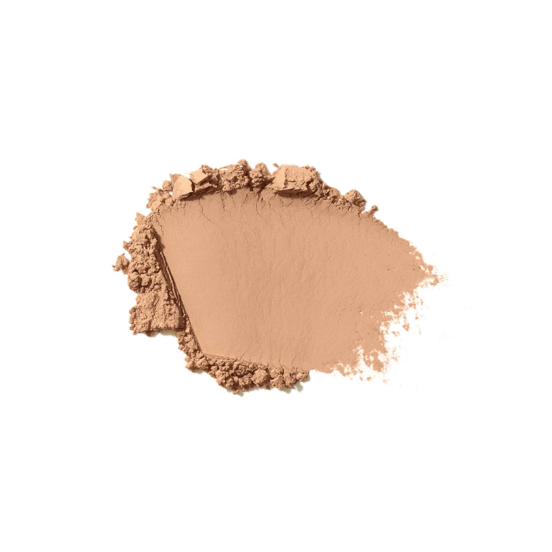 Teakwood Pure Pressed