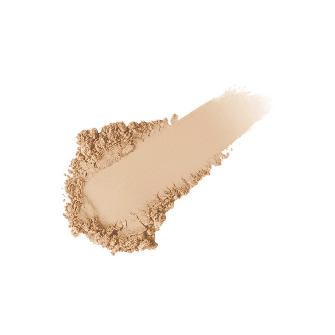 Powder-Me SPF NUDE