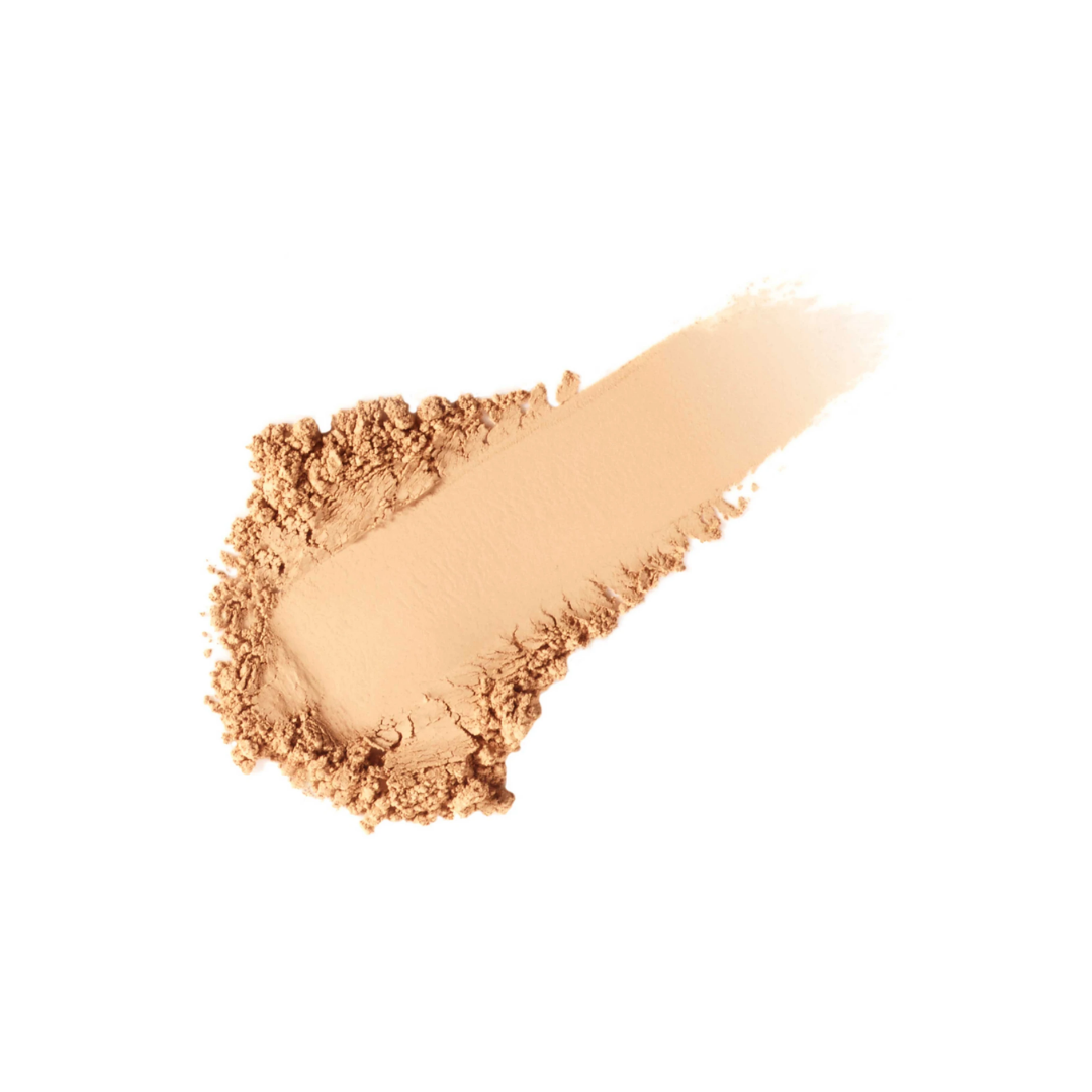 Powder-Me SPF Tanned