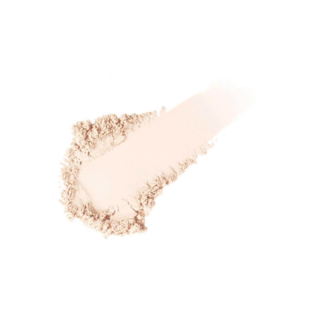 Powder-Me SPF Transulcent